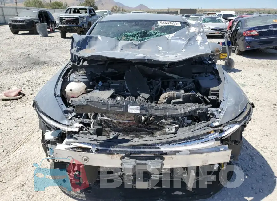 KMHL64JA6RA425333 Photo# 5