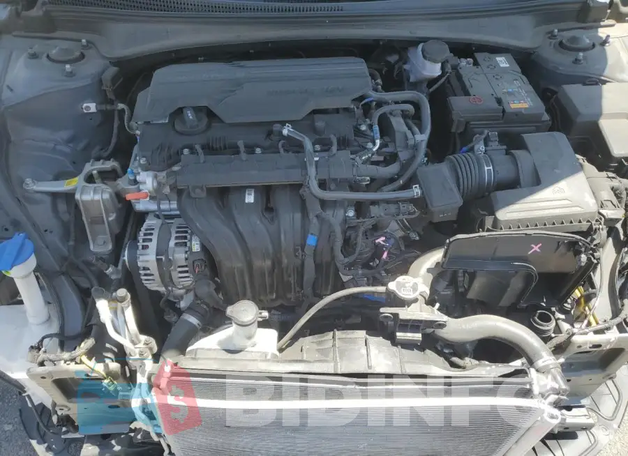 KMHLM4DG4RU806201 Photo# 11