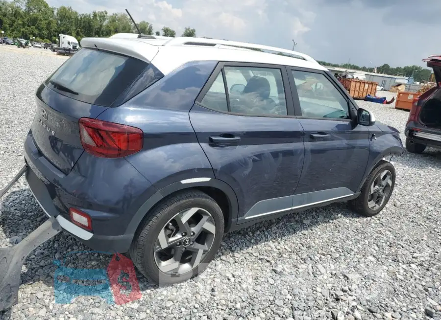 KMHRC8A30PU220520 Photo# 3