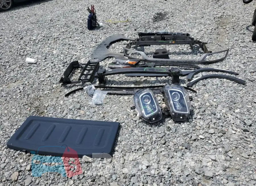 KMHRC8A30PU220520 Photo# 13