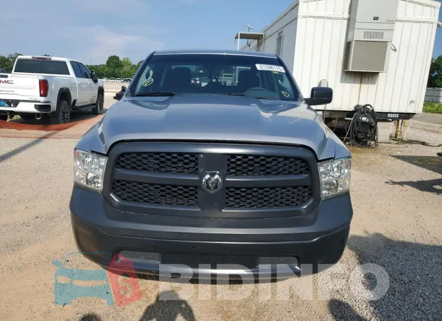 1C6RR6FG6KS733933 Photo# 5