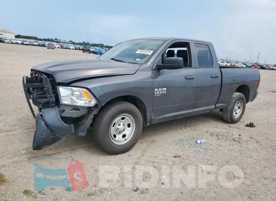 1C6RR6FG8LS138437 Photo# 1
