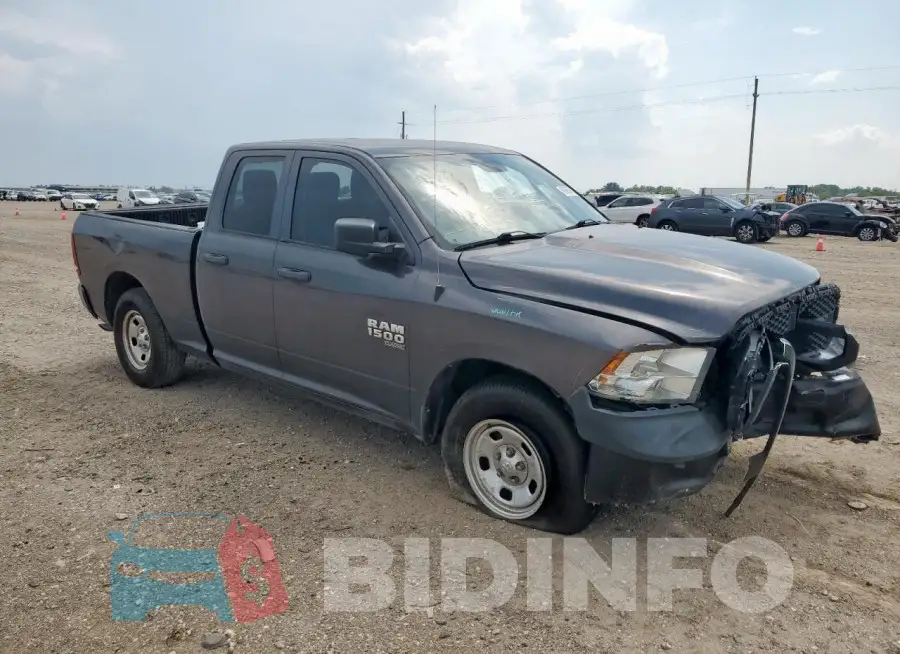 1C6RR6FG8LS138437 Photo# 4