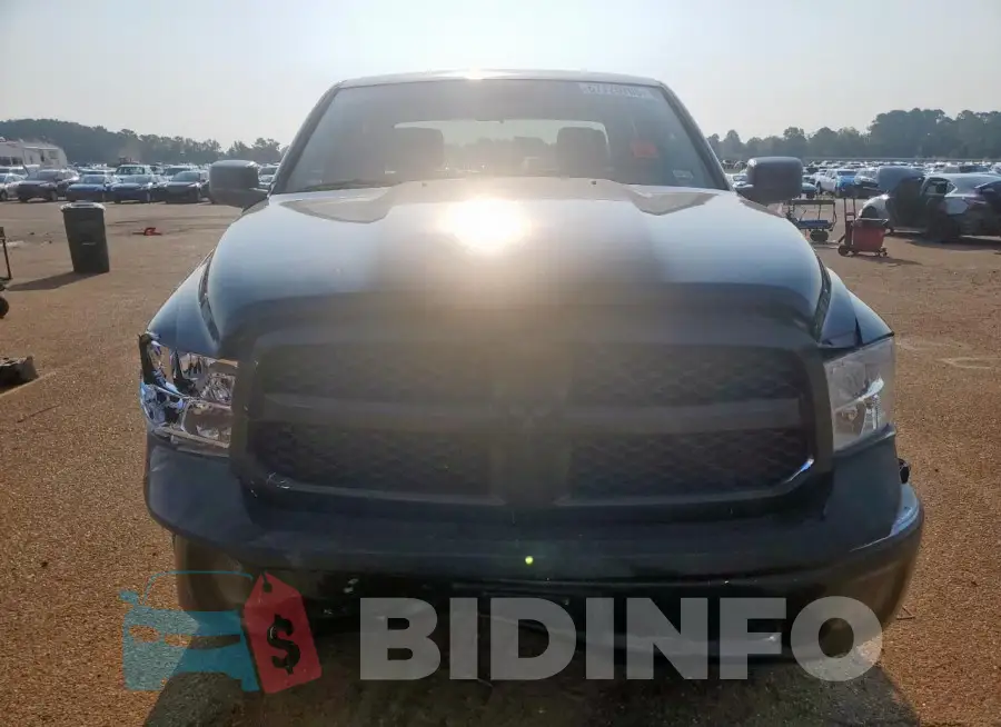 1C6RR6KG3JS313583 Photo# 5