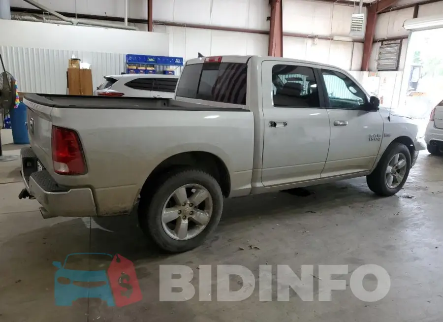 1C6RR6LT3GS159932 Photo# 3