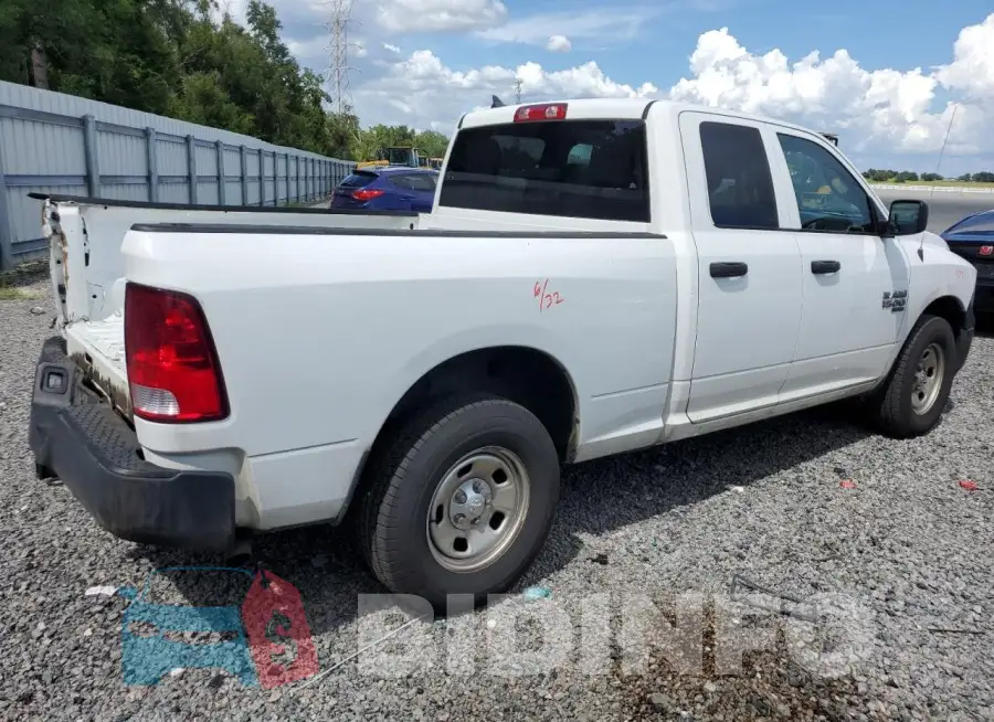 1C6RR7FG1LS159331 Photo# 3