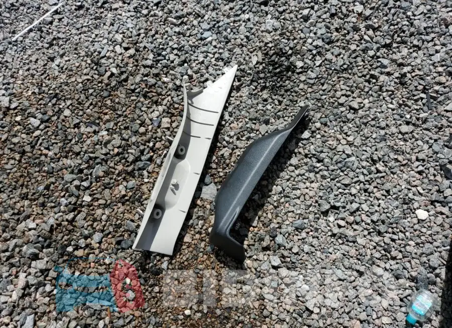 1C6RR7FG1LS159331 Photo# 12
