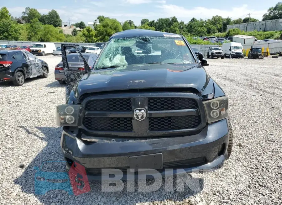 1C6RR7FT8GS372781 Photo# 5