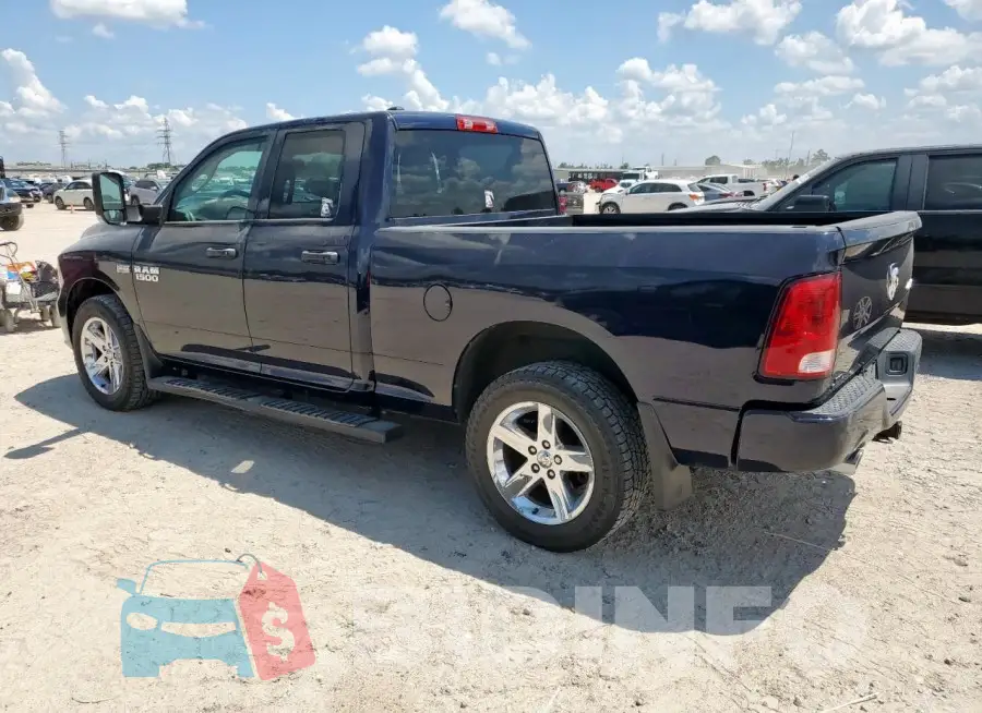 1C6RR7FT9HS689065 Photo# 2