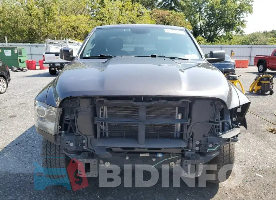 1C6RR7GT0MS584360 Photo# 5