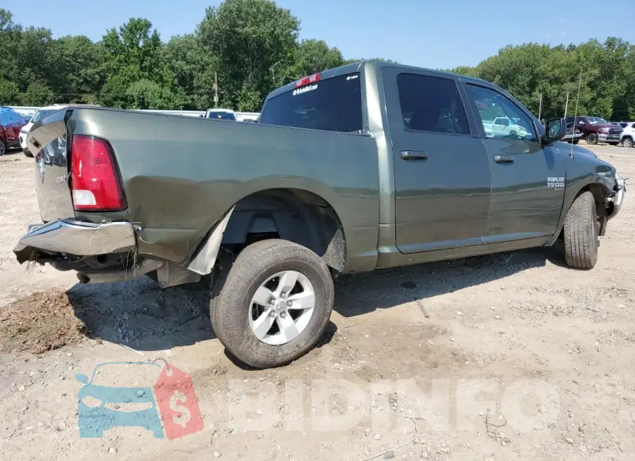 1C6RR7LG8MS543547 Photo# 3