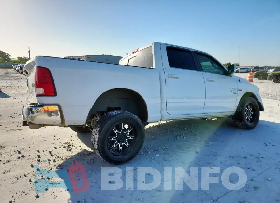 1C6RR7LT0KS606814 Photo# 3