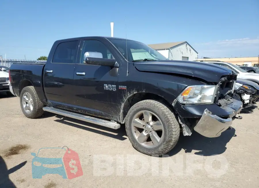 1C6RR7LT1GS223004 Photo# 4