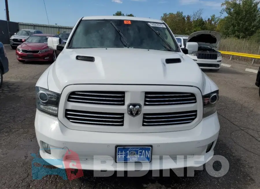 1C6RR7MT3HS501529 Photo# 5