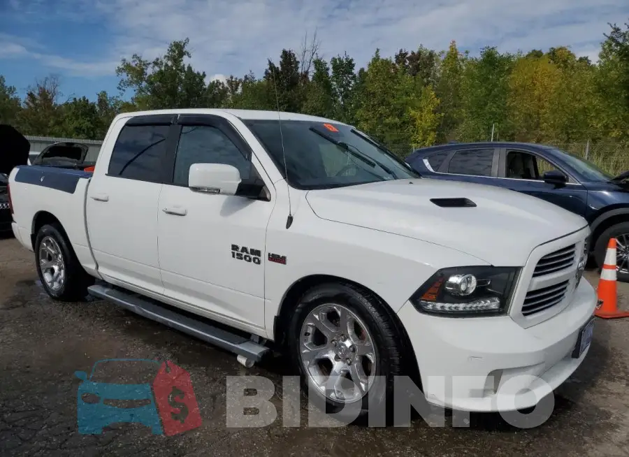 1C6RR7MT3HS501529 Photo# 4