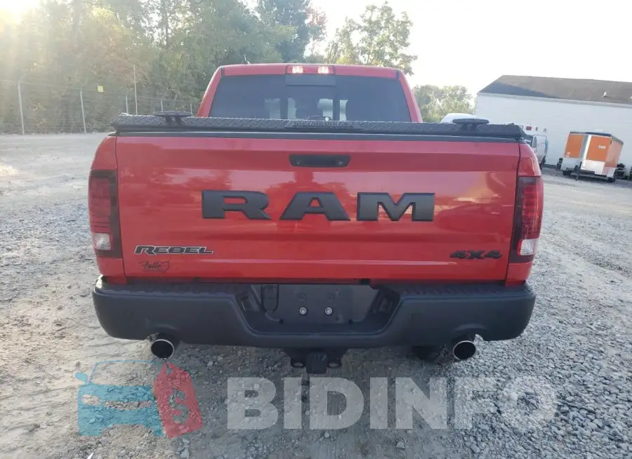 1C6RR7YT9JS161674 Photo# 6