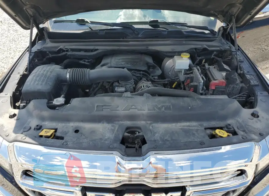 1C6SRFDT5KN848846 Photo# 11