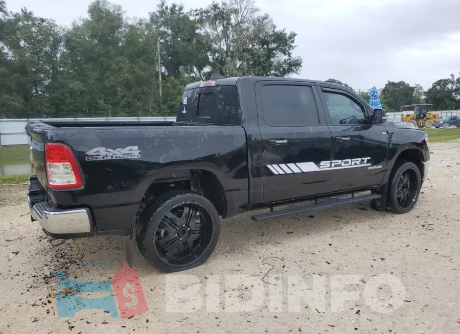 1C6SRFFT7LN377345 Photo# 3