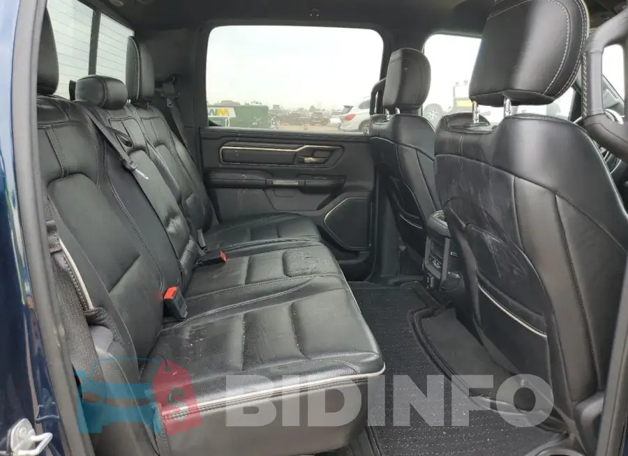 1C6SRFHT3LN400729 Photo# 10