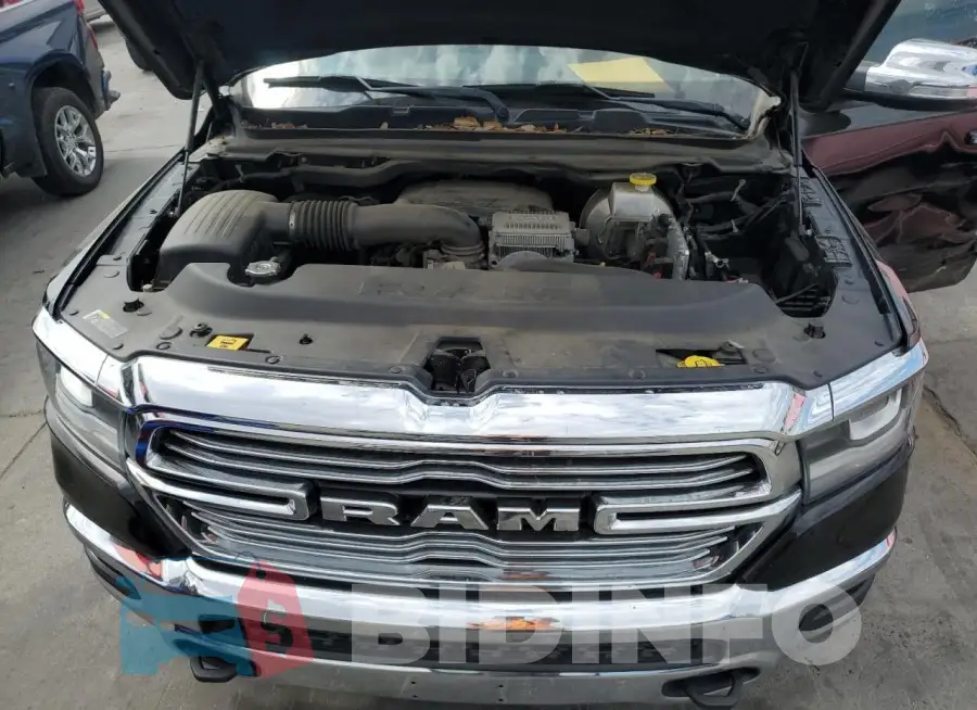 1C6SRFJT5KN681277 Photo# 11