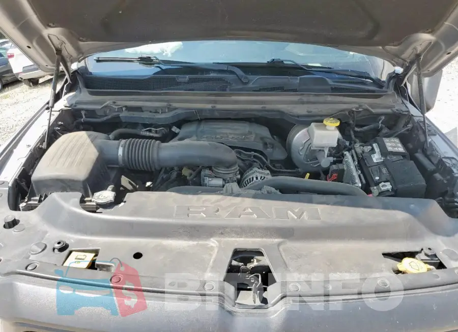 1C6SRFLT4LN403520 Photo# 11