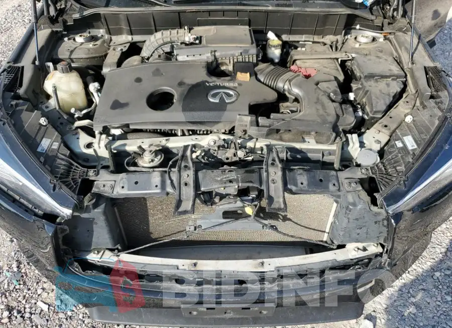 3PCAJ5M14KF110796 Photo# 12
