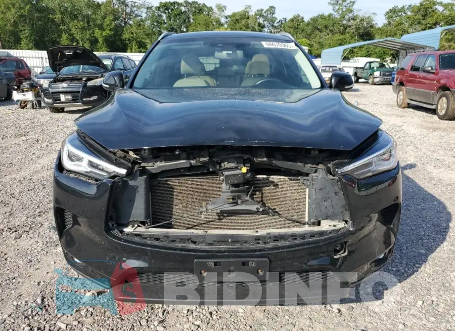 3PCAJ5M14KF110796 Photo# 5