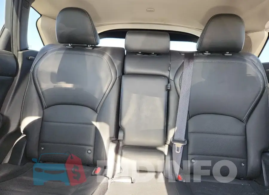 3PCAJ5M36LF117526 Photo# 10