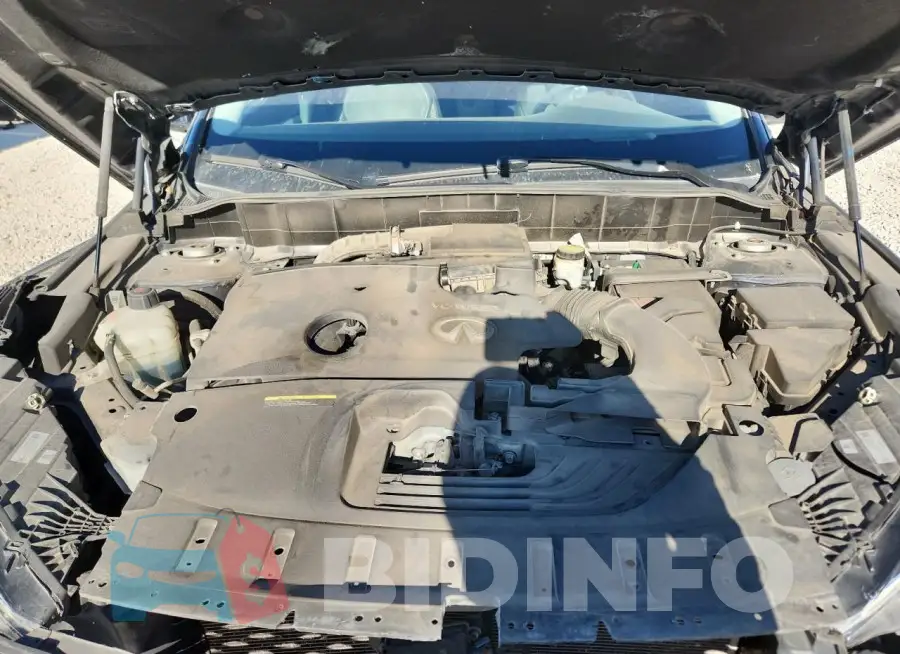 3PCAJ5M36LF117526 Photo# 12