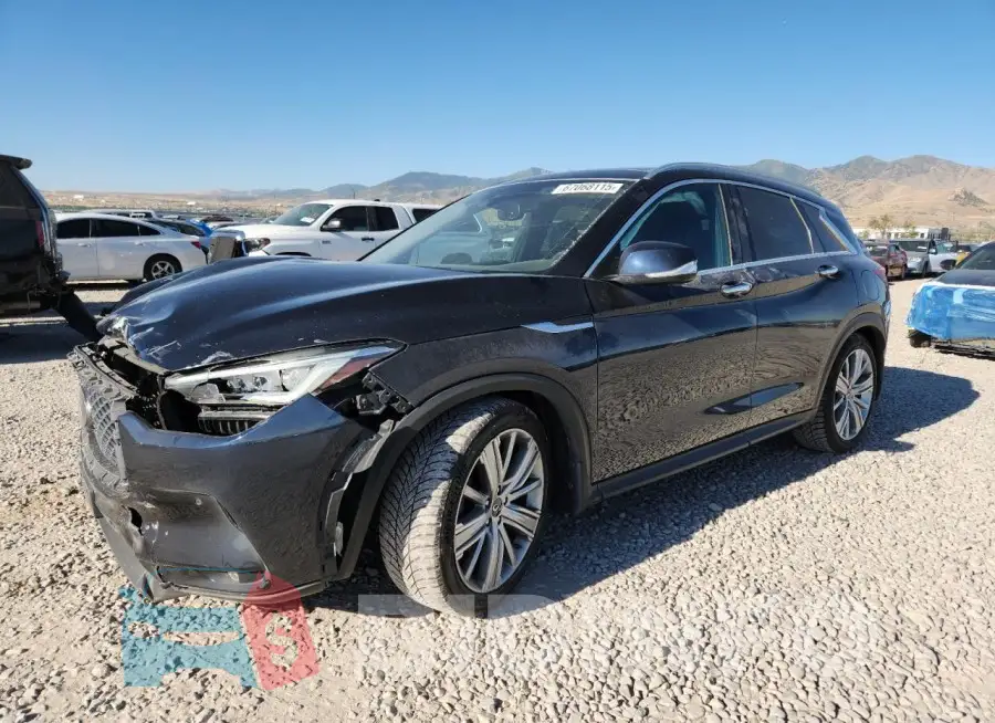 3PCAJ5M36LF117526 Photo# 1