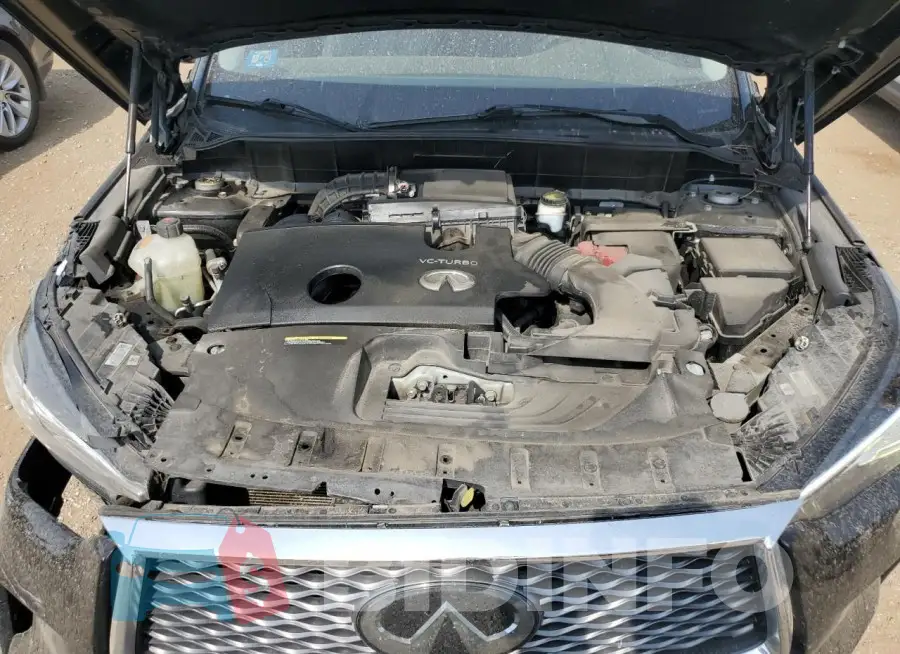 3PCAJ5M38LF103823 Photo# 11