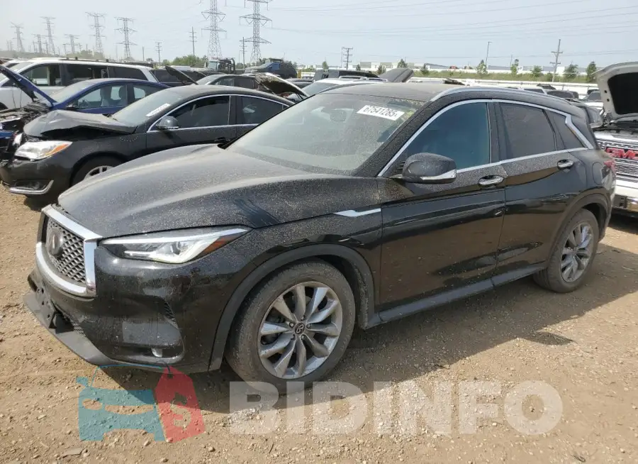 3PCAJ5M38LF103823 Photo# 1