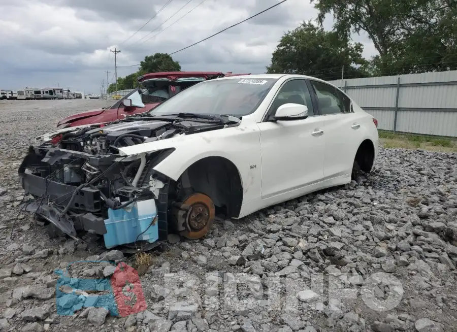 JN1EV7AP6HM742664 Photo# 1
