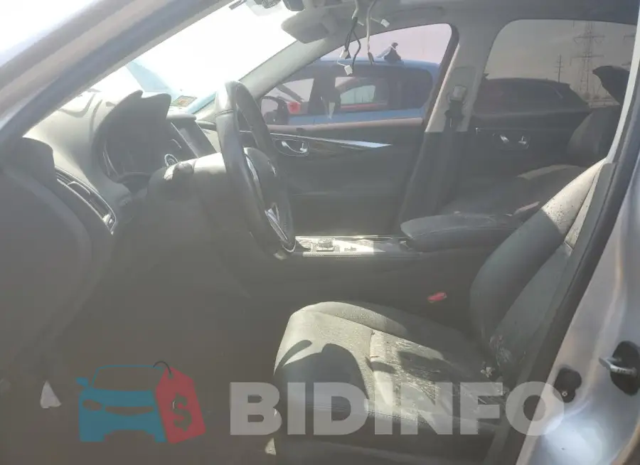JN1EV7AR0JM432002 Photo# 7