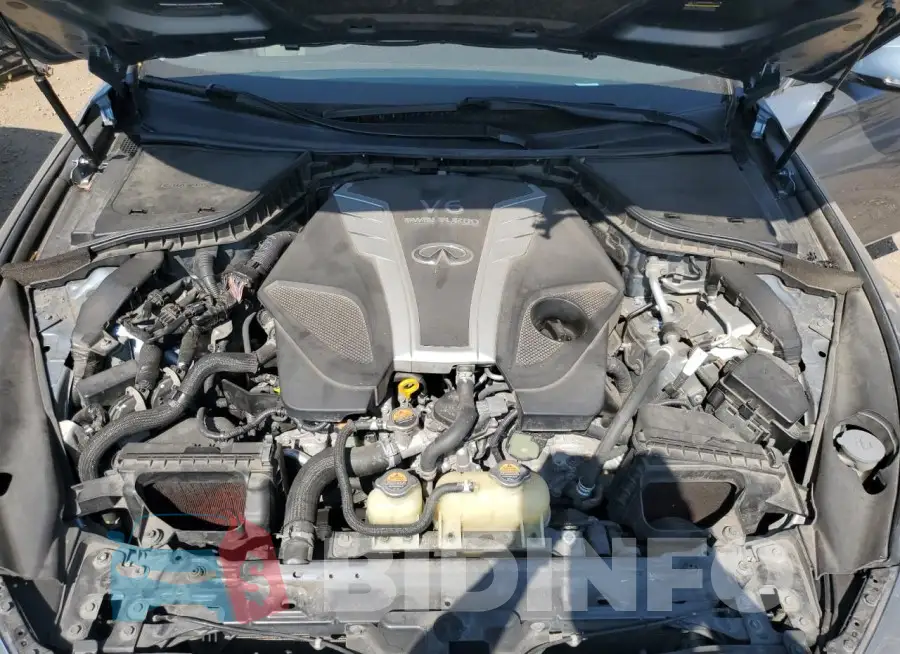 JN1EV7AR1HM834248 Photo# 11