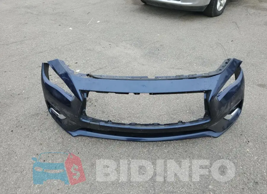 JN1EV7BP9MM703172 Photo# 12