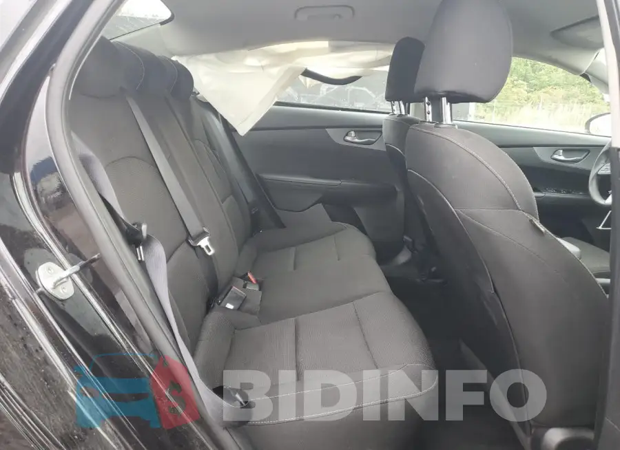 3KPF24AD0ME291030 Photo# 10