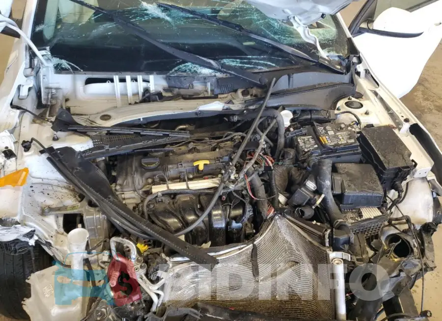 3KPF24AD0NE427965 Photo# 11