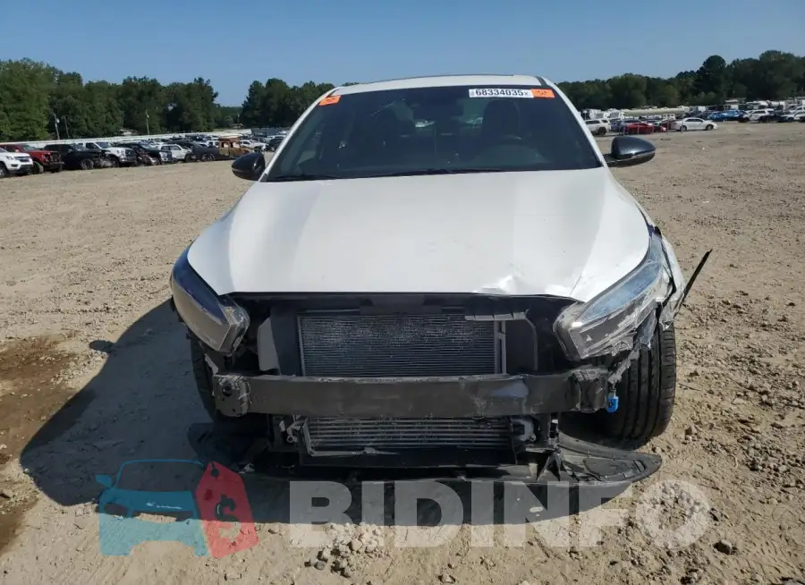 3KPF44AC8NE482844 Photo# 5