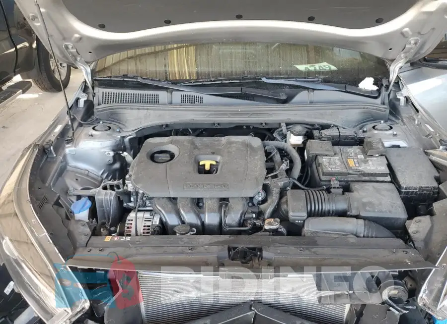 3KPF54AD8RE741702 Photo# 11