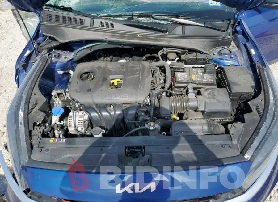 3KPF54ADXRE753849 Photo# 11