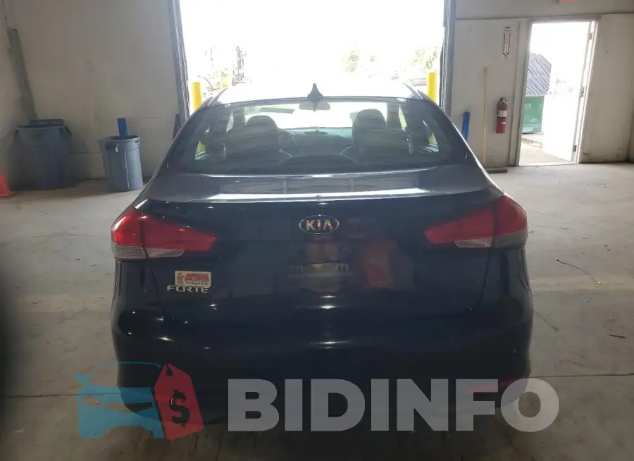 3KPFK4A78HE135320 Photo# 6