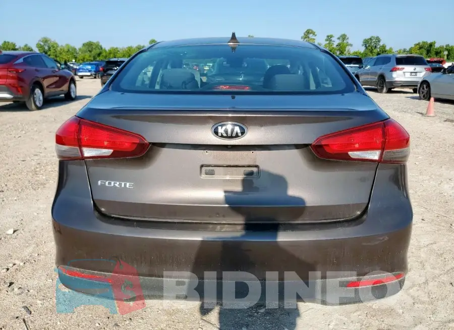 3KPFL4A77HE128694 Photo# 6