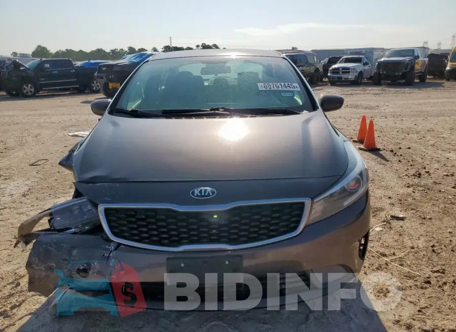 3KPFL4A77HE128694 Photo# 5