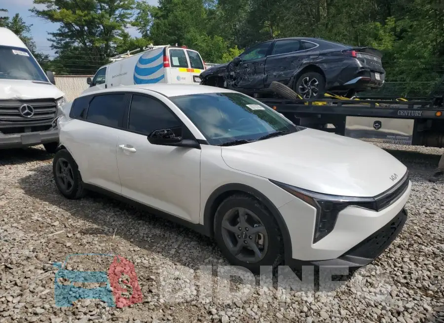 3KPFT4DEXSE158368 Photo# 4