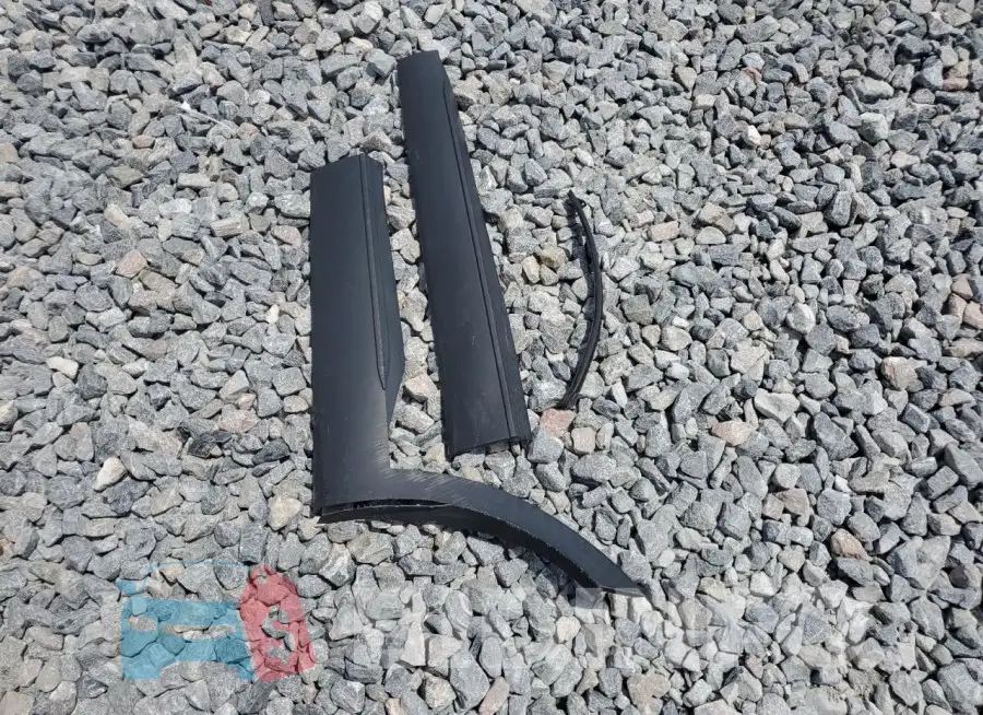5XYRKDLF7PG188691 Photo# 13