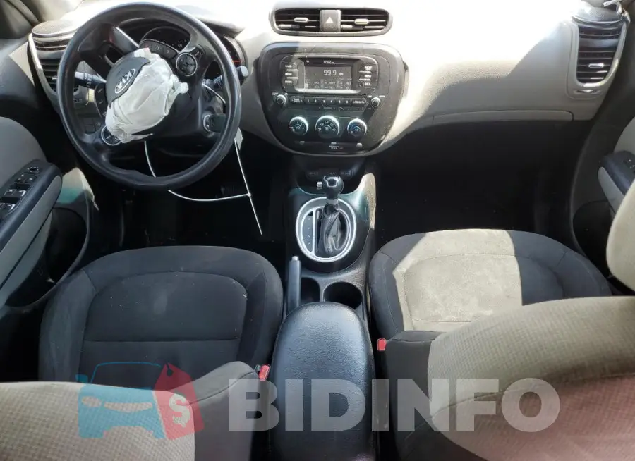 KNDJN2A20J7622625 Photo# 8