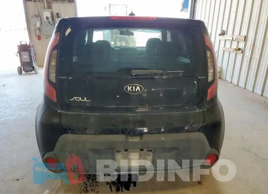 KNDJN2A2XG7367720 Photo# 6