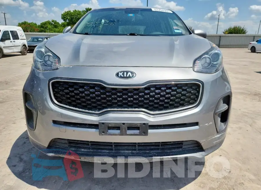 KNDPM3AC6K7593208 Photo# 5
