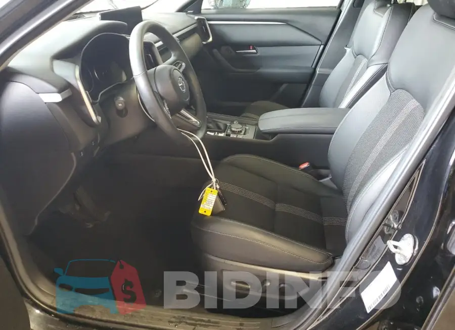 7MMVABDM7SN301933 Photo# 7